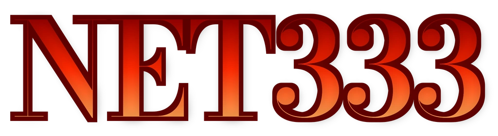 NET333